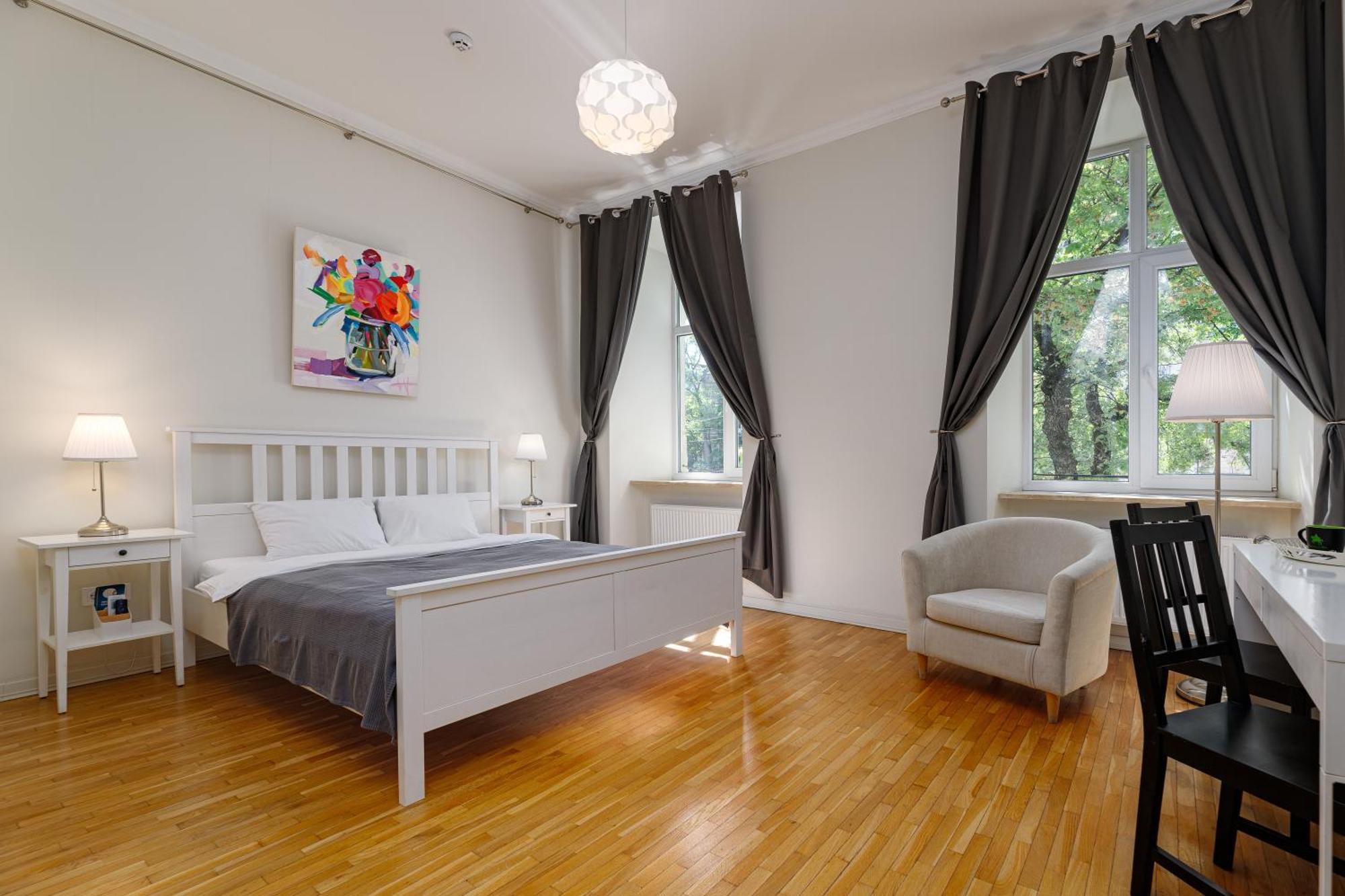 Otel Danylo